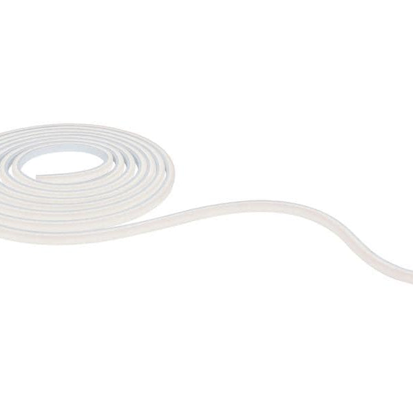 Paulmann LED-Stripe MaxLED Flow 2700 K, 5  m Basisset