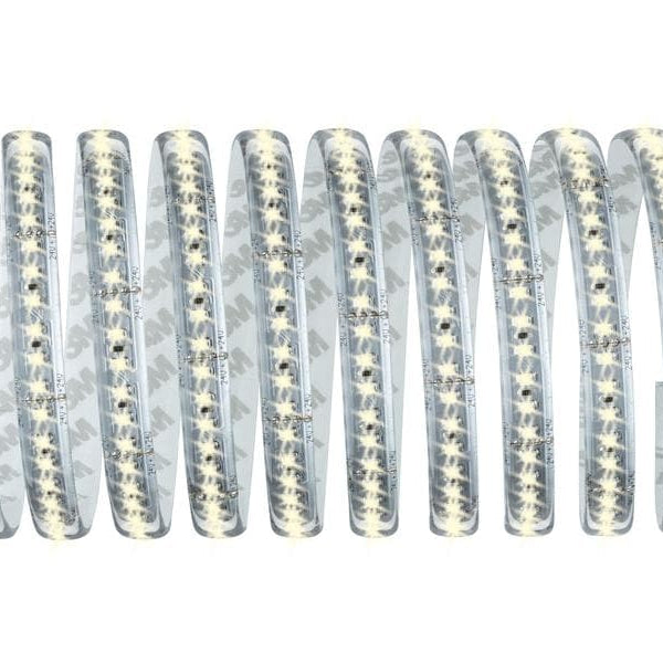 Paulmann LED-Stripe MaxLED 1000 2700 K, 3 m Basisset