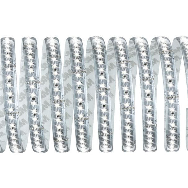 Paulmann LED-Stripe MaxLED 1000 6500 K, 3 m Basisset
