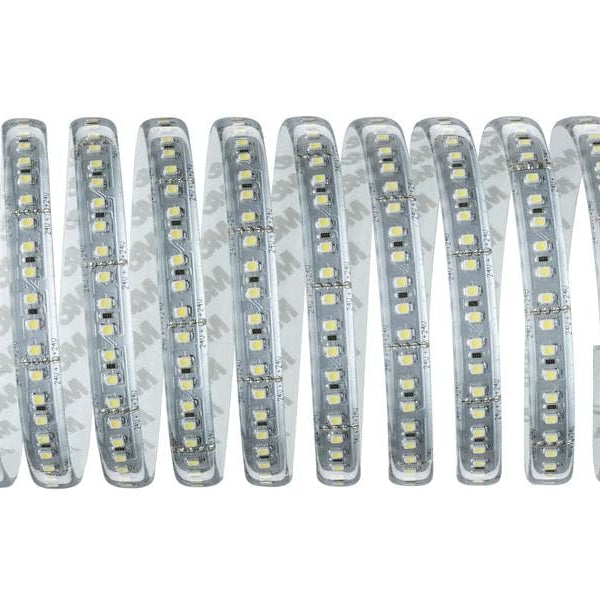 Paulmann LED-Stripe MaxLED 1000 6500 K, 3 m Basisset