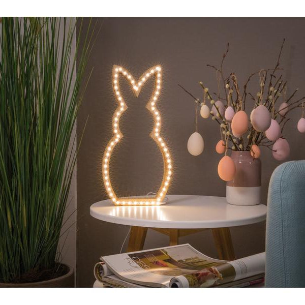 Paulmann LED-Stripe FlexLED 3D, 1.5 m Basisset