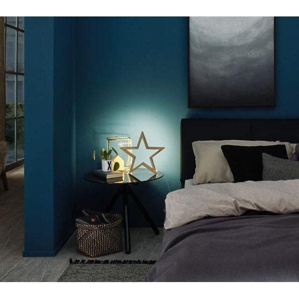 Paulmann LED-Stripe FlexLED 3D, 3 m Basisset