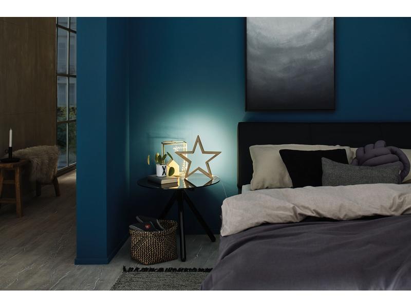 Paulmann LED-Stripe FlexLED 3D, 1.5 m Basisset