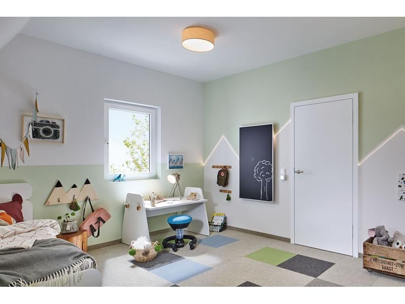 Paulmann LED-Stripe FlexLED 3D, 3 m Basisset