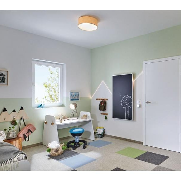 Paulmann LED-Stripe FlexLED 3D, 1.5 m Basisset