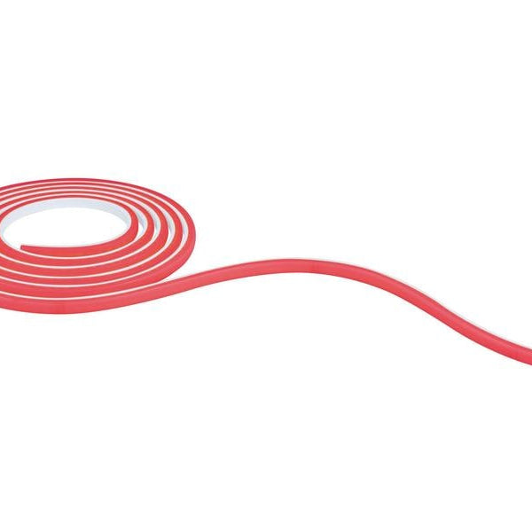 Paulmann LED-Stripe MaxLED Flow RGB, 3 m Basisset