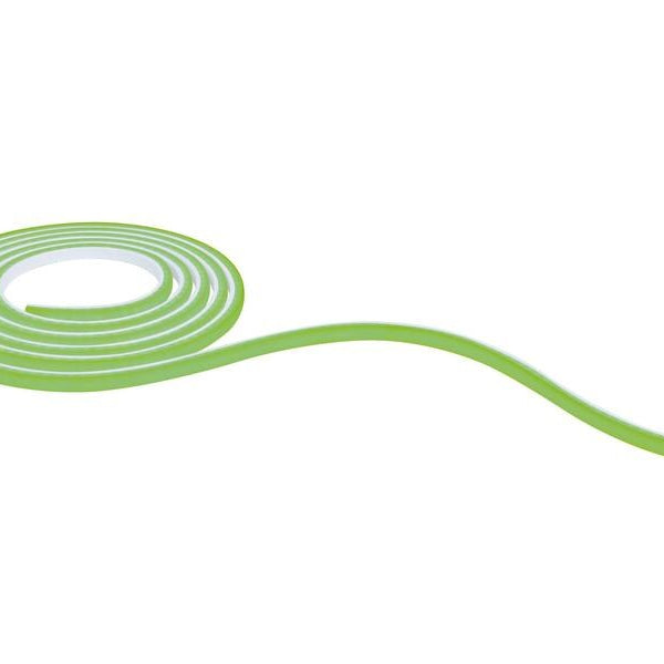 Paulmann LED-Stripe MaxLED Flow RGB, 3 m Basisset