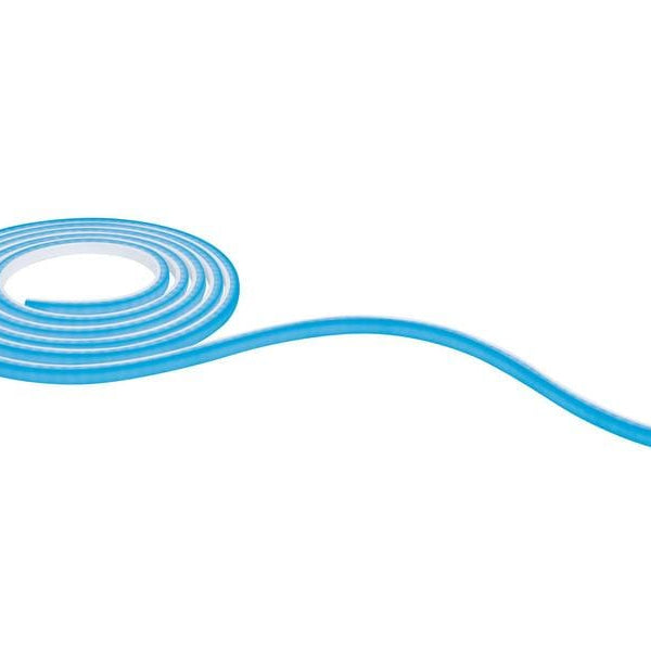 Paulmann LED-Stripe MaxLED Flow RGB, 3 m Basisset