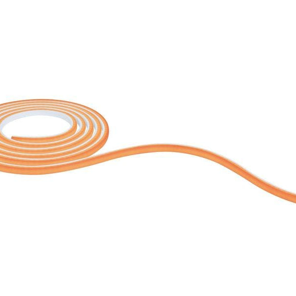 Paulmann LED-Stripe MaxLED Flow RGB, 3 m Basisset