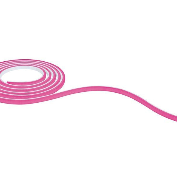 Paulmann LED-Stripe MaxLED Flow RGB, 3 m Basisset