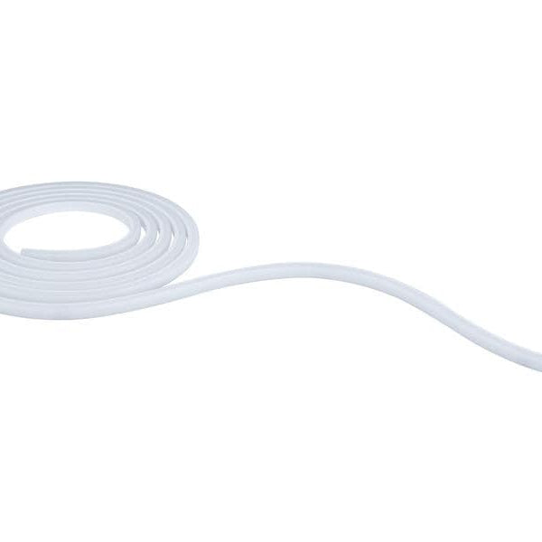 Paulmann LED-Stripe MaxLED Flow RGB, 3 m Basisset