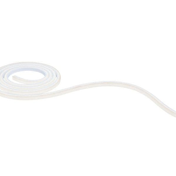 Paulmann LED-Stripe MaxLED Flow 2700 K, 1.5 m Basisset