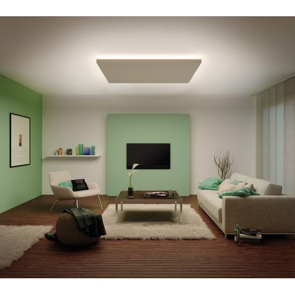 Paulmann LED-Stripe MaxLED 1000 2700 K, 2.5 m Verlängerung