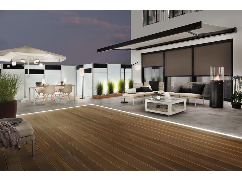 Paulmann LED-Stripe Plug &amp; Shine Neon Light 3000 K, 5 m