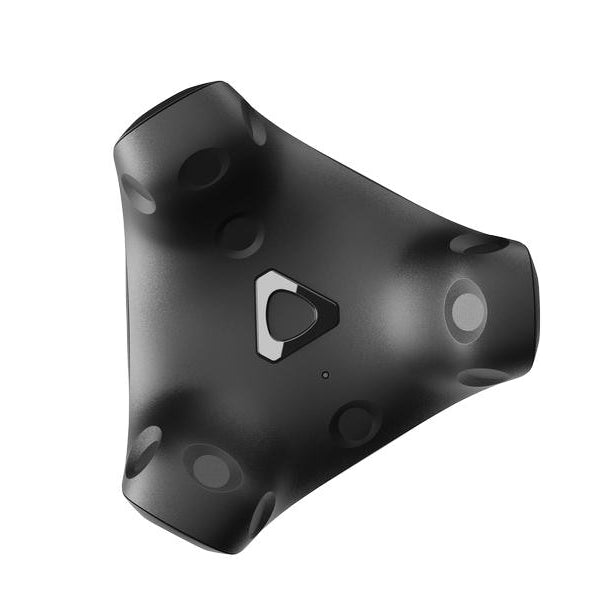 HTC Vive Tracker 3.0