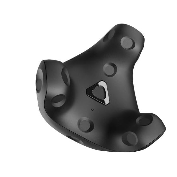 HTC Vive Tracker 3.0