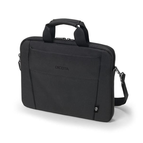 DICOTA Notebooktasche Eco Slim Case Base 12.5 