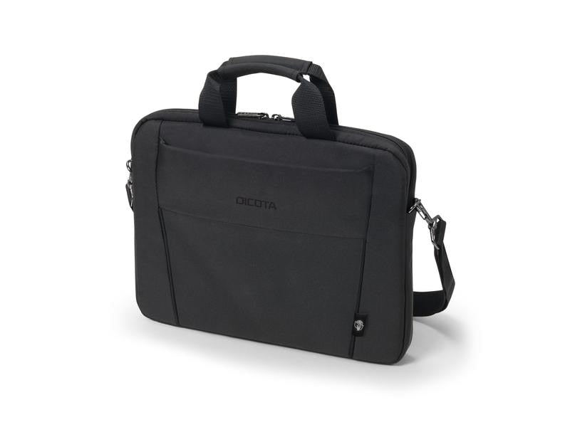 DICOTA Notebooktasche Eco Slim Case Base 15.6 "
