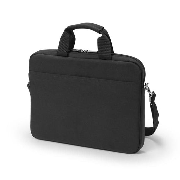 DICOTA Notebooktasche Eco Slim Case Base 12.5 