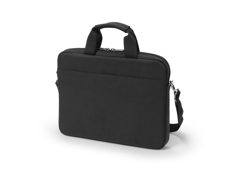 DICOTA Notebooktasche Eco Slim Case Base 14.1 "