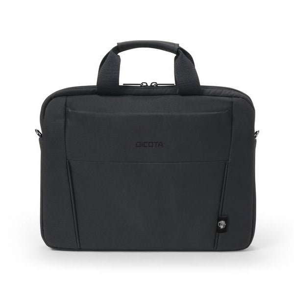 DICOTA Notebooktasche Eco Slim Case Base 12.5 