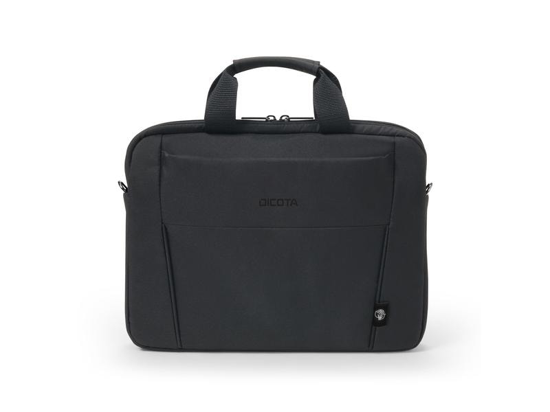 DICOTA Notebooktasche Eco Slim Case Base 15.6 "