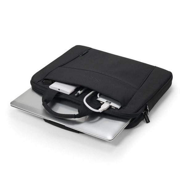 DICOTA Notebooktasche Eco Slim Case Base 15.6 