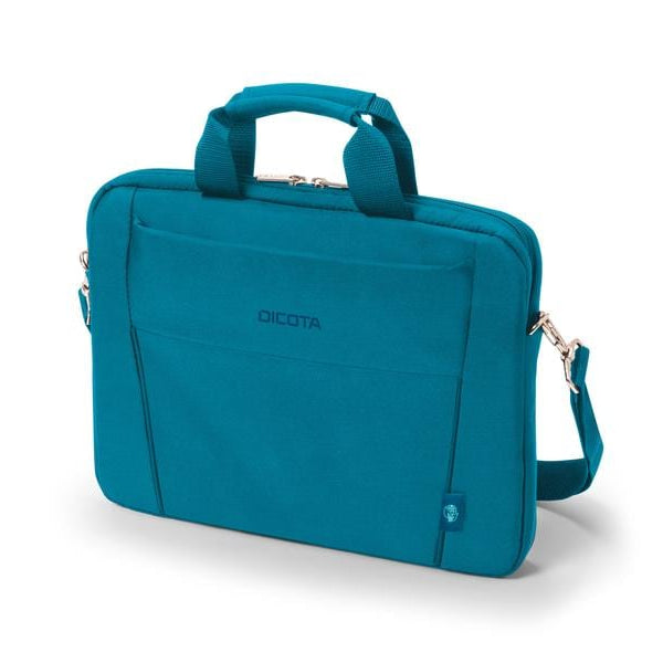 DICOTA Notebooktasche Eco Slim Case Base 14.1 