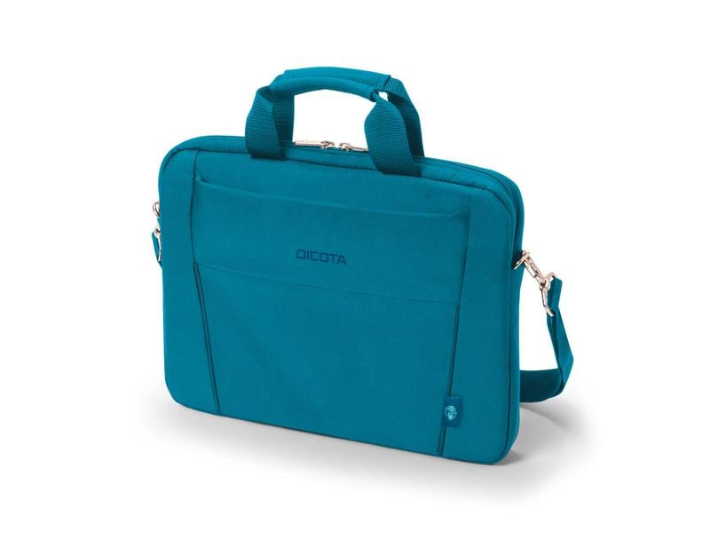 DICOTA Notebooktasche Eco Slim Case Base 14.1 "