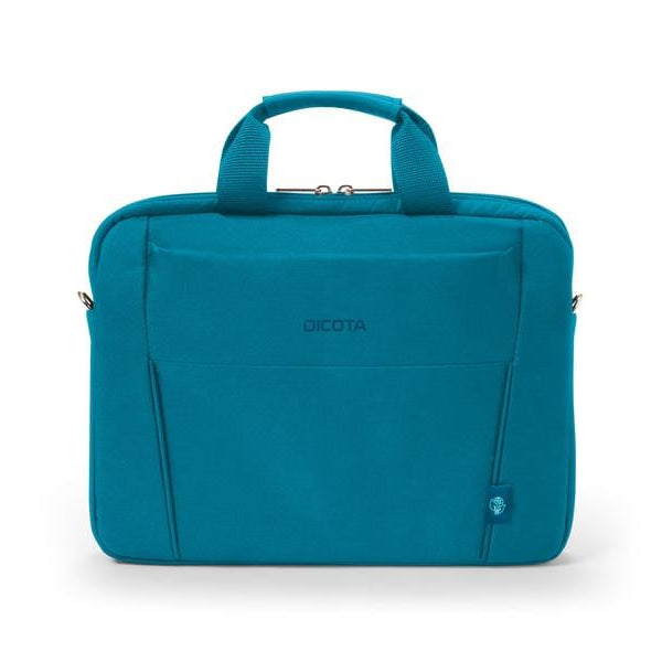 DICOTA Notebooktasche Eco Slim Case Base 14.1 