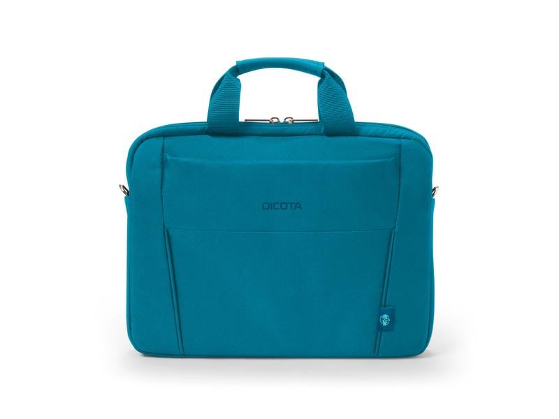 DICOTA Notebooktasche Eco Slim Case Base 14.1 "