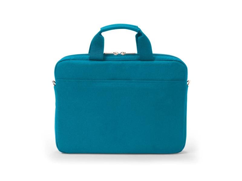 DICOTA Notebooktasche Eco Slim Case Base 14.1 "