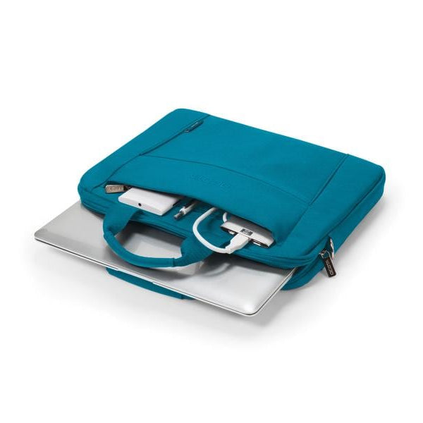 DICOTA Notebooktasche Eco Slim Case Base 14.1 