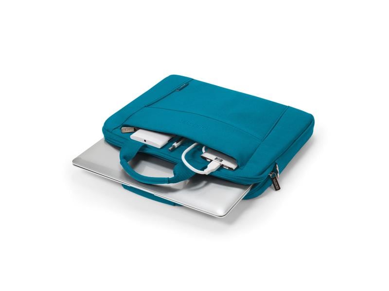 DICOTA Notebooktasche Eco Slim Case Base 14.1 "