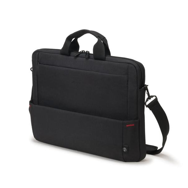 DICOTA Notebooktasche Eco Slim Case Plus Base 15.6 