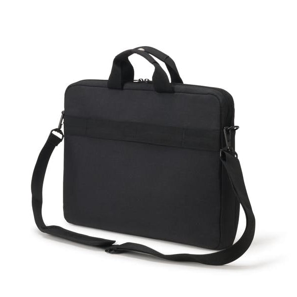 DICOTA Notebooktasche Eco Slim Case Plus Base 15.6 