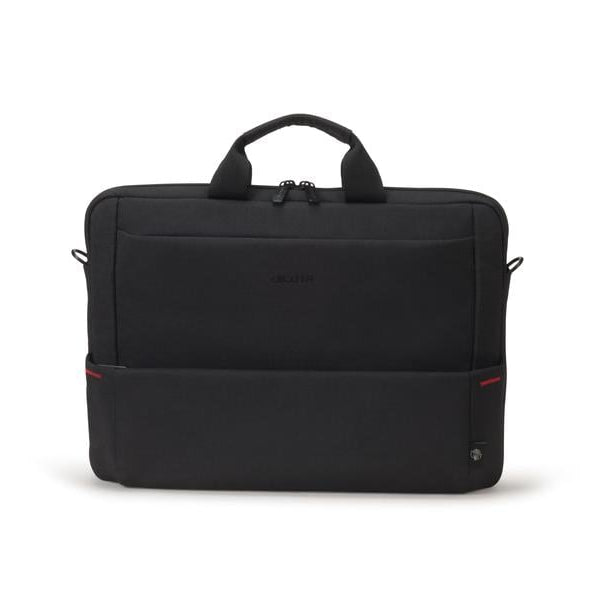 DICOTA Notebooktasche Eco Slim Case Plus Base 15.6 