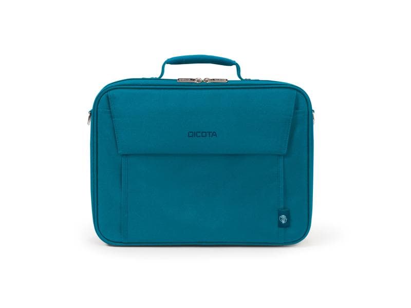 DICOTA Notebooktasche Eco Multi Base 15.6 "