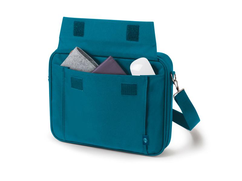 DICOTA Notebooktasche Eco Multi Base 15.6 "