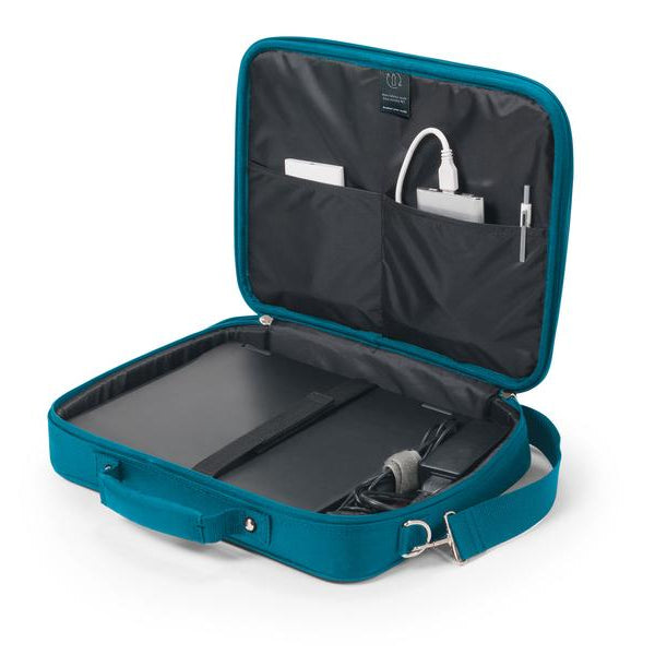 DICOTA Notebooktasche Eco Multi Base 15.6 