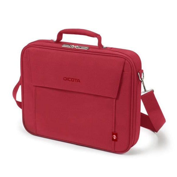 DICOTA Notebooktasche Eco Multi Base 15.6 