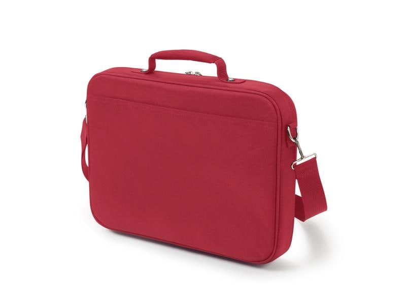 DICOTA Notebooktasche Eco Multi Base 17.3 "