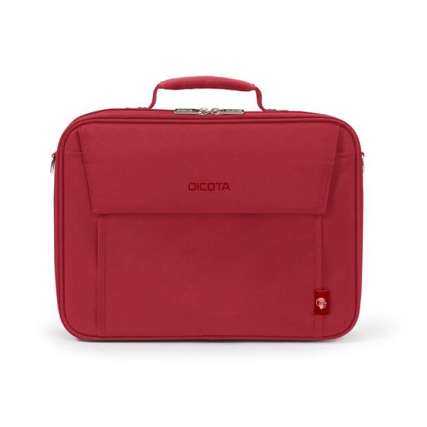DICOTA Notebooktasche Eco Multi Base 15.6 