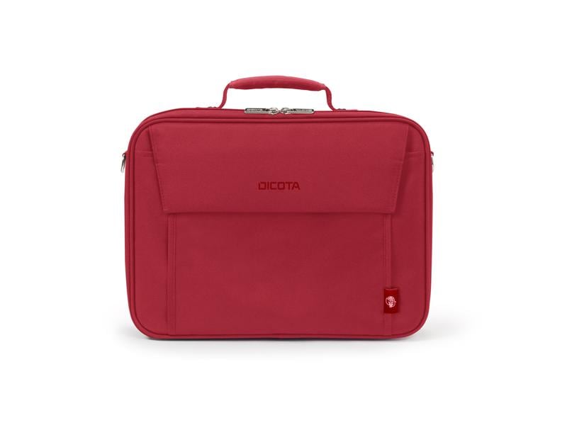 DICOTA Notebooktasche Eco Multi Base 15.6 "