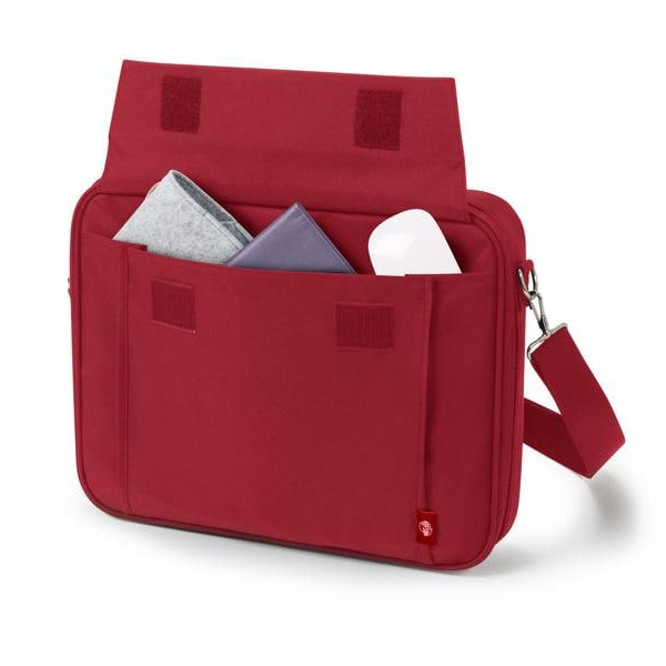 DICOTA Notebooktasche Eco Multi Base 15.6 