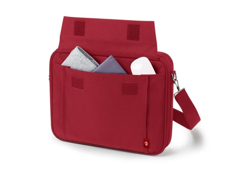 DICOTA Notebooktasche Eco Multi Base 15.6 "