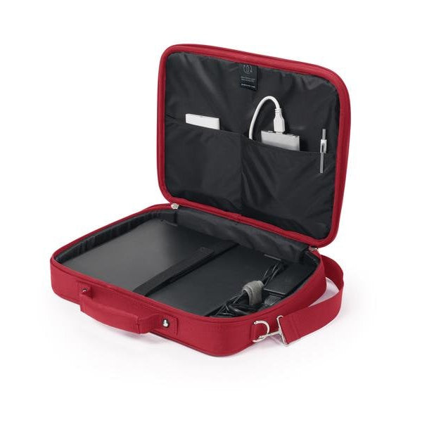 DICOTA Notebooktasche Eco Multi Base 17.3 