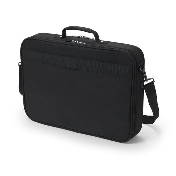 DICOTA Notebooktasche Eco Multi Plus Base 15.6 