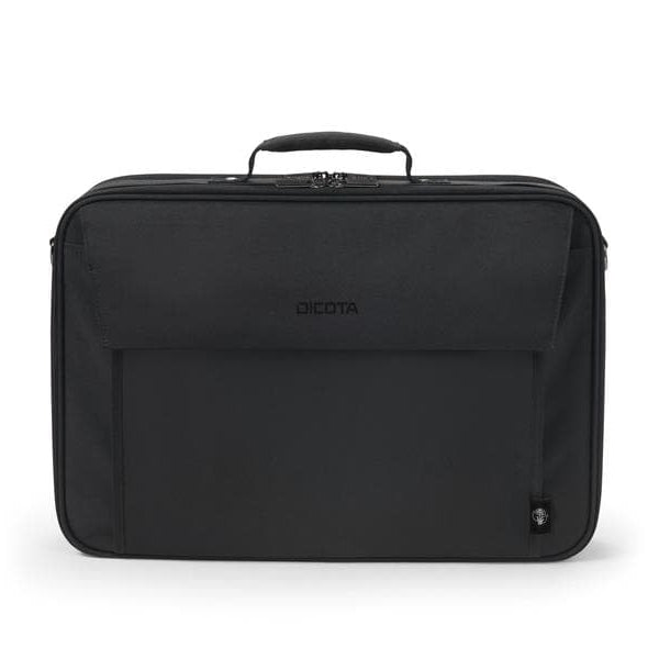 DICOTA Notebooktasche Eco Multi Plus Base 17.3 