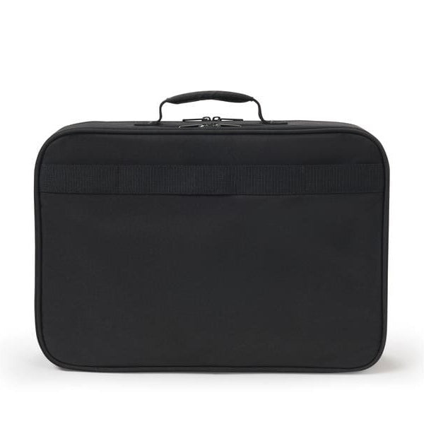 DICOTA Notebooktasche Eco Multi Plus Base 15.6 